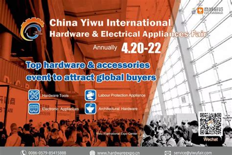 Globe International Hardware .